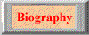 Biography